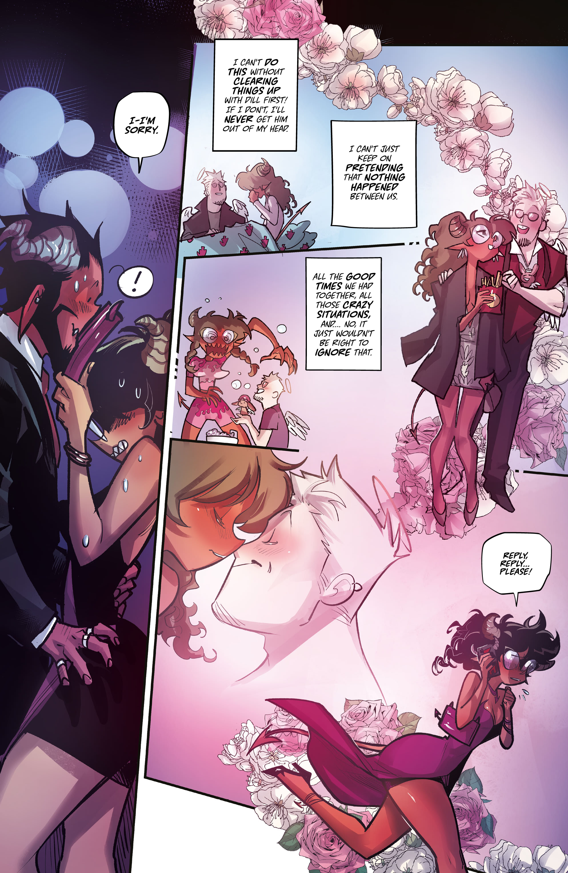 Mirka Andolfo’S Sweet Paprika 010-019.jpg